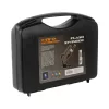 CARP ACADEMY Flash Swinger 3 sady Swinger