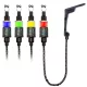 CARP ACADEMY Flash Swinger 4 sady Swinger