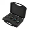 CARP ACADEMY Flash Swinger 4 sady Swinger
