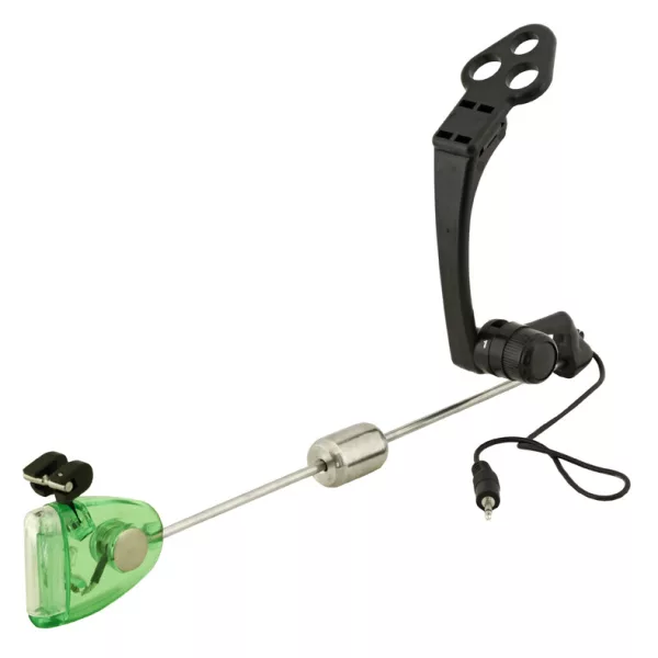 CARP ACADEMY Trion Swinger - Zelený Swinger