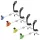CARP ACADEMY Trion Swinger 4 set Swinger