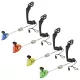 CARP ACADEMY Trion Swinger 4 set Swinger