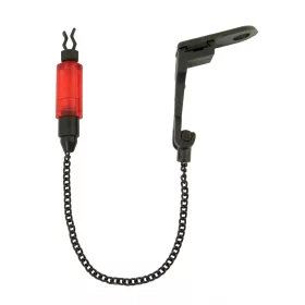 CARP ACADEMY Řetězový Swinger - červený Swinger