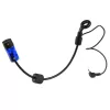 CARP ACADEMY - Bobbin Swinger - modrý - Swinger