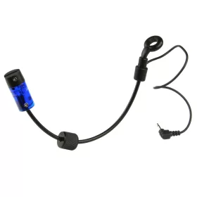 CARP ACADEMY - Bobbin Swinger - modrý - Swinger