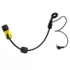 Carp Academy Bobbin Swinger - Žlutý
