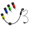 Carp Academy Bobbin Swinger - Žlutý