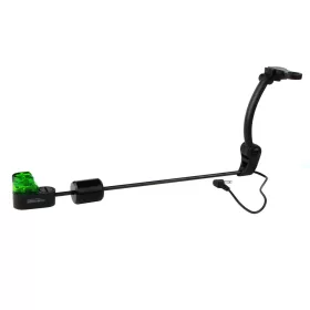 CARP ACADEMY - Mojo Swinger- zelený - Swinger