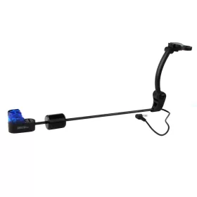 CARP ACADEMY - Mojo Swinger - Modrý - Swinger