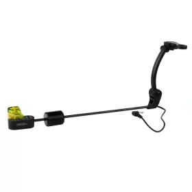 Carp Academy Mojo Swinger - Žlutý