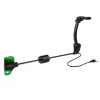 CARP ACADEMY - V-Head Swinger - Zelený - Swinger