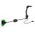 CARP ACADEMY - V-Head Swinger - Zelený - Swinger