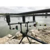 CARP ACADEMY - V-Head Swinger - Zelený - Swinger