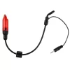 Carp Academy Flexi Pro Carp Hanger Swinger Červený