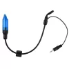 Carp Academy Flexi Pro Carp Hanger Swinger Modrý