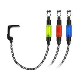 Carp Academy Gravity Swinger Set 3ks/sada