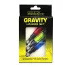 Carp Academy Gravity Swinger Set 3ks/sada