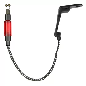 Carp Academy Dropper Pro Červený Swinger