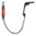 Carp Academy Dropper Pro Červený Swinger