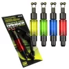 Carp Academy Dropper Pro Červený Swinger