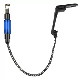 Carp Academy Dropper Pro Modrý Swinger