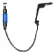 Carp Academy Dropper Pro Modrý Swinger
