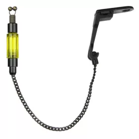 Carp Academy Dropper Pro Žlutý Swinger