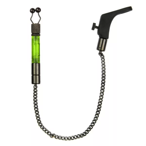 Carp Academy Slim Carp Zelený Swinger