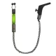 Carp Academy Slim Carp Zelený Swinger