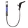 Carp Academy Slim Carp Modrý Swinger