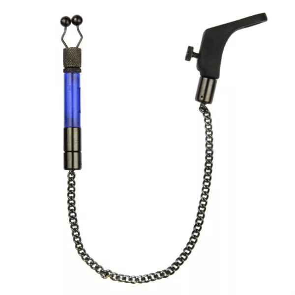 Carp Academy Slim Carp Modrý Swinger