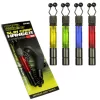 Carp Academy Slim Carp Modrý Swinger