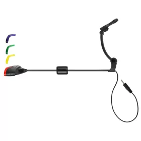 Carp Academy Intense Hanger Swinger s tuhým ramenem