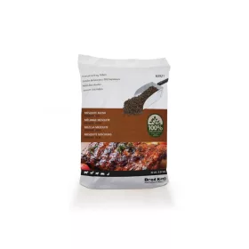 Broil King Mesquite Blend Pelety 9,16kg