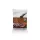Broil King Mesquite Blend Pelety 9,16kg