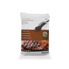 Broil King Mesquite Blend Pelety 9,16kg