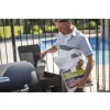 Broil King Mesquite Blend Pelety 9,16kg