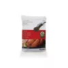 Broil King Apple Blend Pelety na uzení 9,16kg