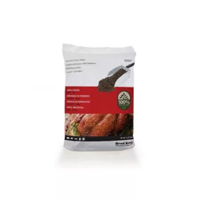 Broil King Apple Blend Pelety na uzení 9,16kg