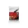 Broil King Apple Blend Pelety na uzení 9,16kg