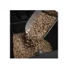 Broil King Apple Blend Pelety na uzení 9,16kg
