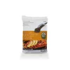 Broil King Griller s Select Blend Ud&iacute;c&iacute; pelety 9,16kg