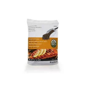   Broil King Griller s Select Blend Ud&iacute;c&iacute; pelety 9,16kg