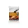 Broil King Griller s Select Blend Ud&iacute;c&iacute; pelety 9,16kg