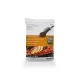 Broil King Griller s Select Blend Ud&iacute;c&iacute; pelety 9,16kg