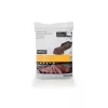 Broil King Griller s Select Blend Ud&iacute;c&iacute; pelety 9,16kg