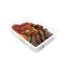 Broil King Porta Chef Grilovací sada