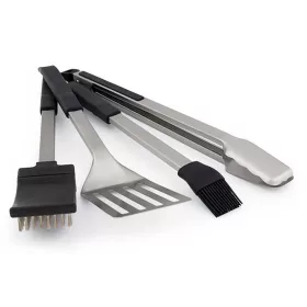 Broil King Baron Grilovací set 4ks
