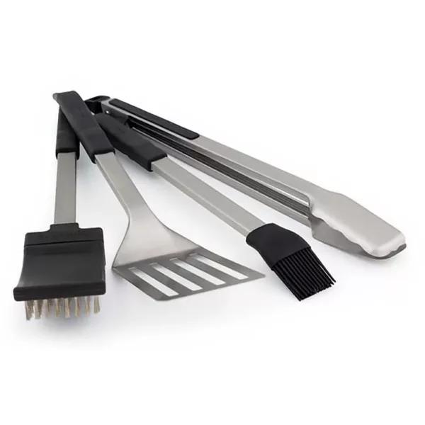 Broil King Baron Grilovací set 4ks