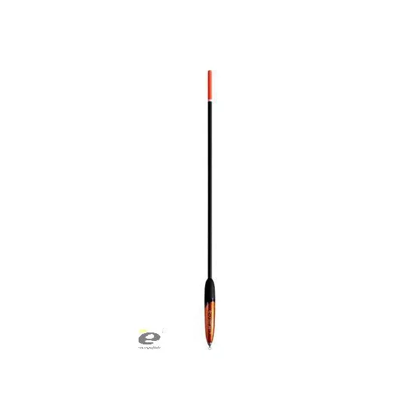 Splávek Samozátěžový 2+2G. Mp